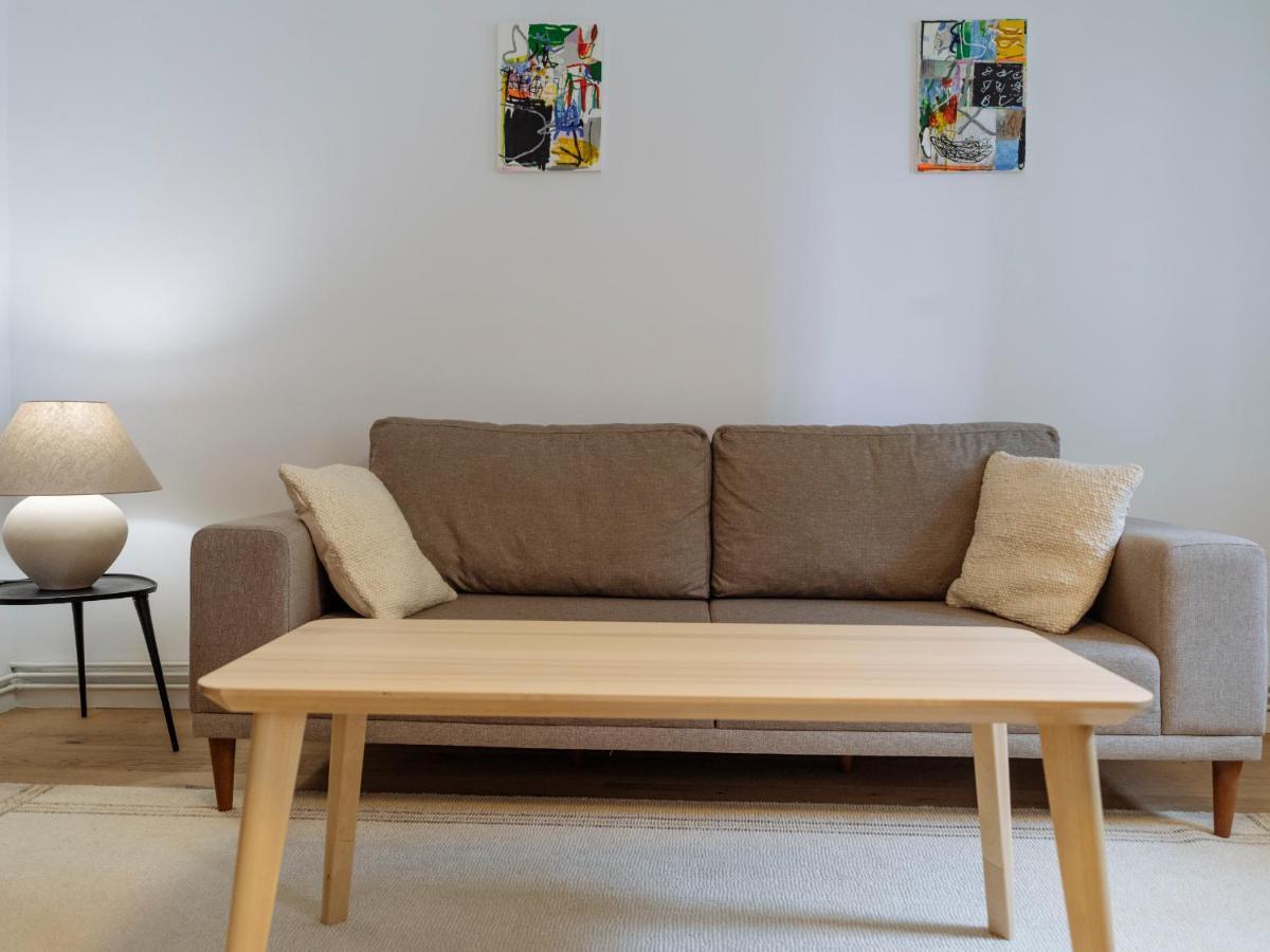 Cozy Central Apartment Near The Forest Braşov Eksteriør billede