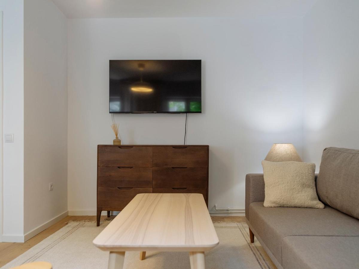 Cozy Central Apartment Near The Forest Braşov Eksteriør billede