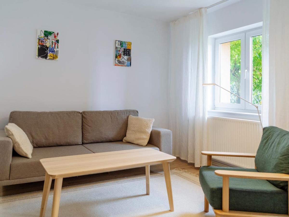 Cozy Central Apartment Near The Forest Braşov Eksteriør billede