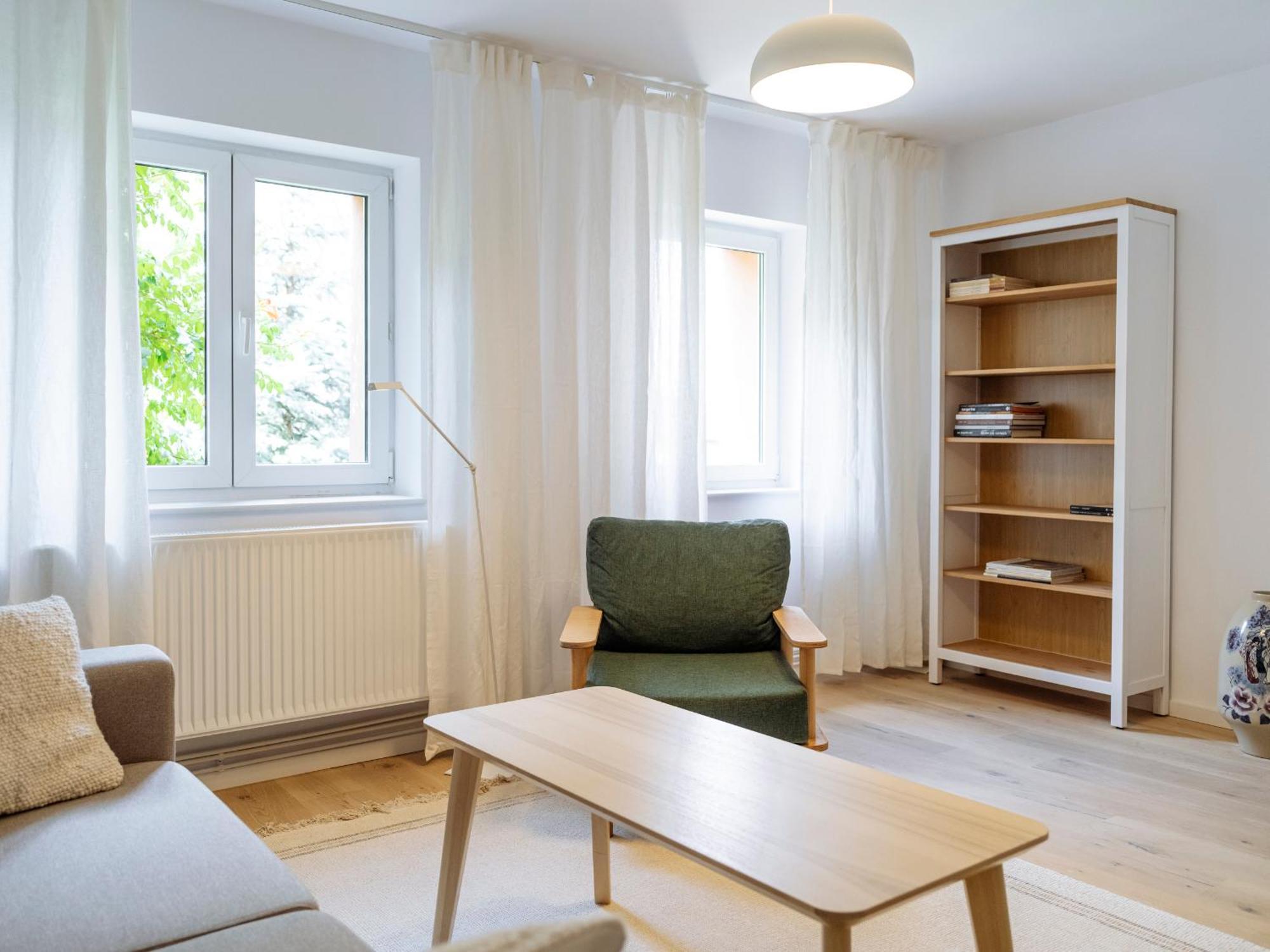 Cozy Central Apartment Near The Forest Braşov Eksteriør billede