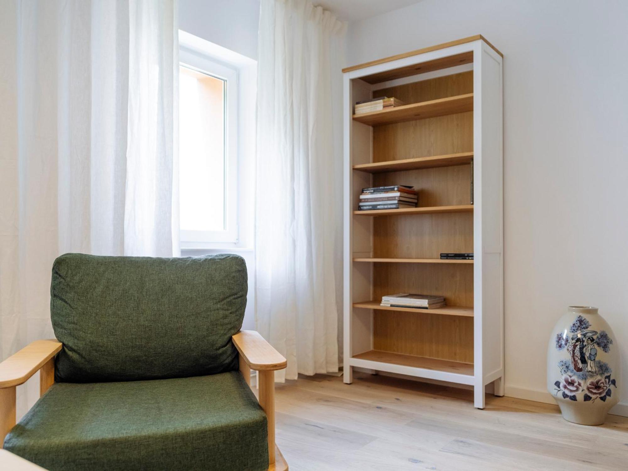 Cozy Central Apartment Near The Forest Braşov Eksteriør billede
